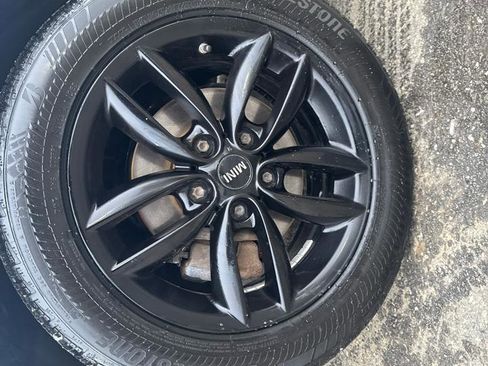 Used 2016 MINI Cooper Countryman image 15