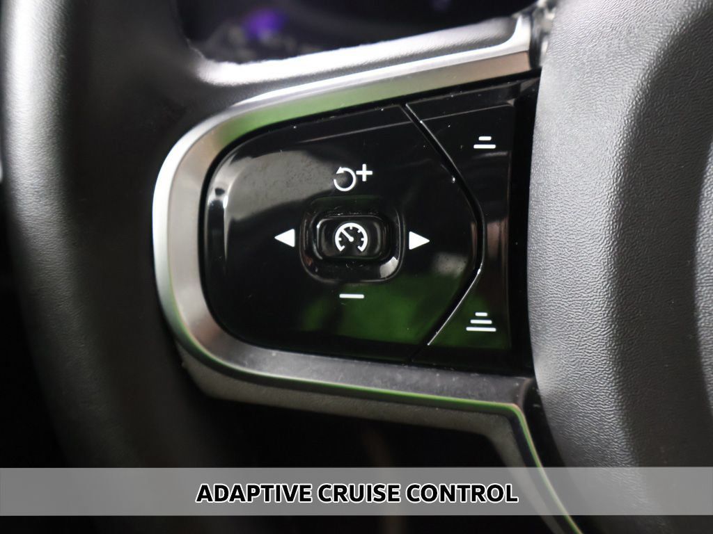 Used 2024 Volvo S60 B5 Plus w/ Climate Package AWD/4WD image 6