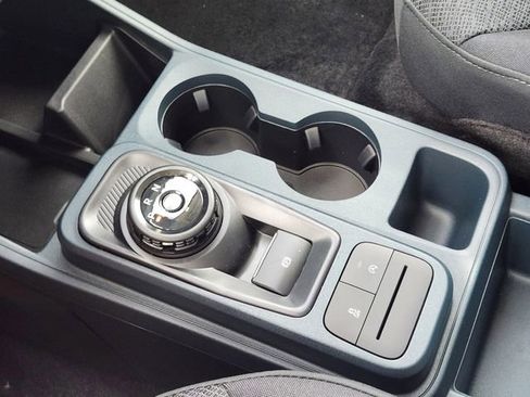 New 2026 Ford Maverick XL image 21