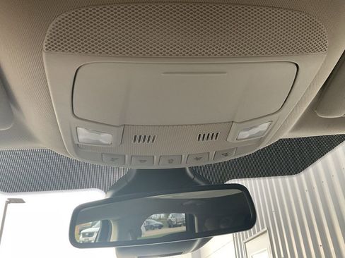 Used 2024 Ford Edge Titanium w/ Equipment Group 301A image 17