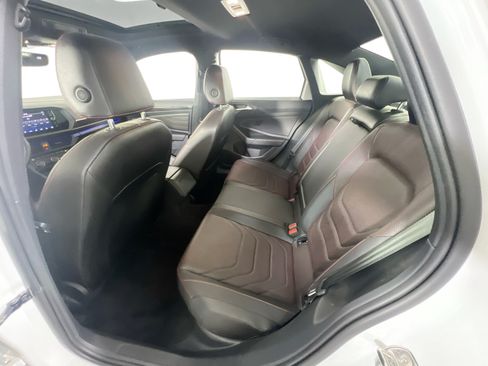 Used 2022 Volkswagen Jetta GLI Autobahn FWD image 24