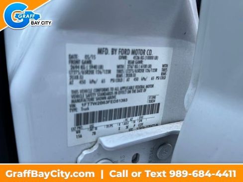 Used 2015 Ford F250 Platinum image 30