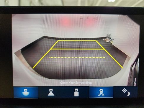 Certified 2023 Acura MDX FWD w/ Technology Package image 24