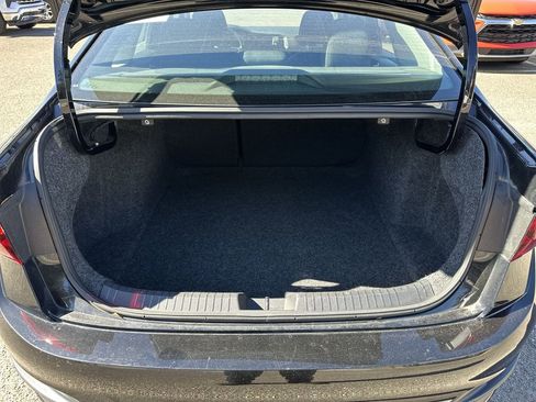 Used 2024 Volkswagen Jetta S image 23