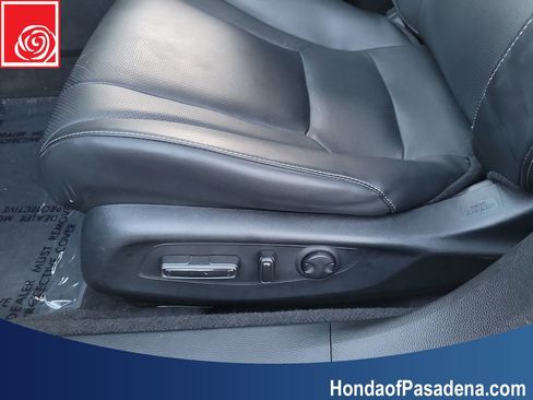 Used 2024 Honda Accord Sport image 20