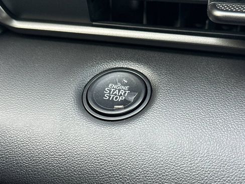 Used 2026 Hyundai Elantra Sport FWD image 24