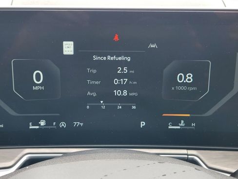 New 2026 Kia Sorento SX Prestige AWD/4WD image 11