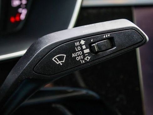 Used 2020 Audi Q3 2.0T Premium Plus w/ Premium Plus Package image 29