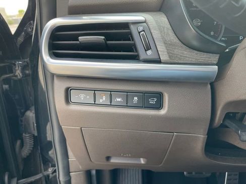 Used 2021 Kia Telluride SX AWD/4WD image 39