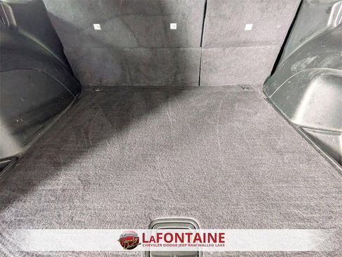 Used 2021 Jeep Grand Cherokee Limited w/ Quick Order Package 28K 80th image 28