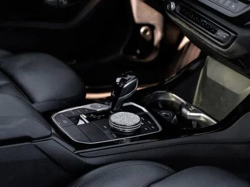Used 2022 BMW 228i Gran Coupe w/ Convenience Package FWD image 31