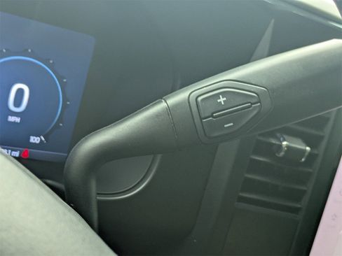 Used 2024 Ford F250 Lariat image 32