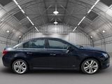 Used 2012 Chevrolet Cruze LTZ w/ RS Package image 6