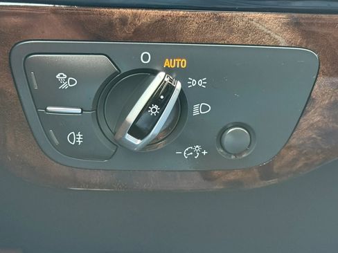 Used 2018 Audi Q7 3.0T Premium Plus image 43