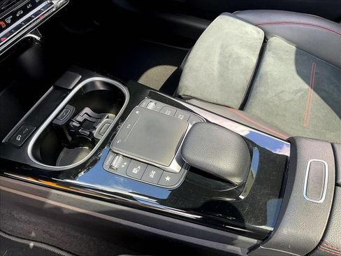 Certified 2023 Mercedes-Benz CLA 250 image 20