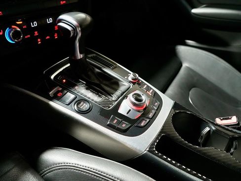 Used 2014 Audi A4 2.0T Premium Plus image 21