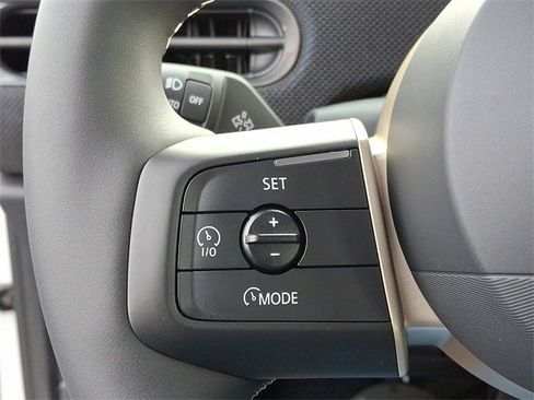 New 2026 MINI Cooper S image 12