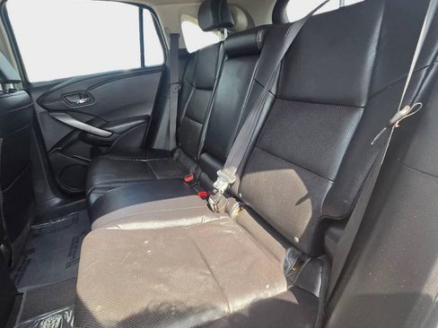 Used 2014 Acura RDX AWD w/ Technology Package image 14