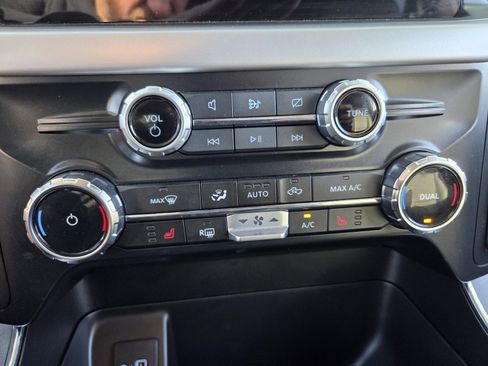 Used 2023 Ford F150 XLT w/ Equipment Group 302A High image 25