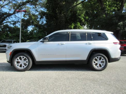 Used 2024 Hyundai Santa Fe XRT AWD/4WD image 33