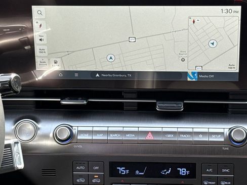 New 2026 Hyundai Kona Limited image 13