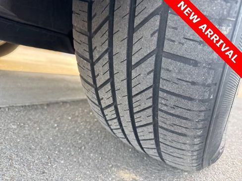 Used 2019 Volkswagen Atlas SE image 11