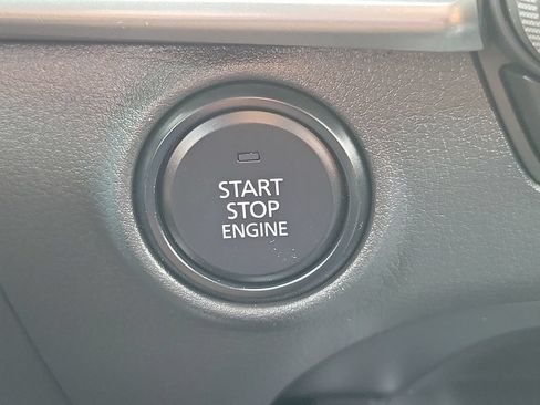Certified 2026 MAZDA MAZDA3 s Sport FWD image 9