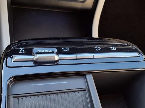 New 2026 Hyundai Tucson SEL w/ Tow & Go Package image 19