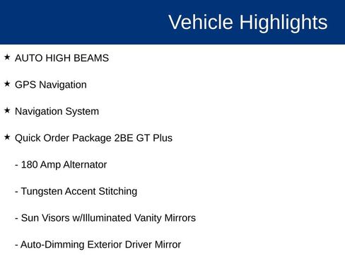 Used 2021 Dodge Durango GT AWD/4WD image 16
