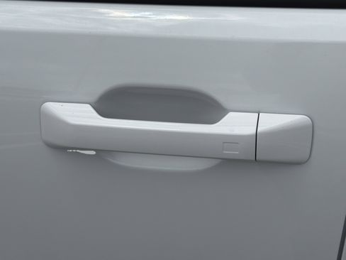 New 2026 Hyundai Santa Fe SEL w/ Tow & Go Package FWD image 30