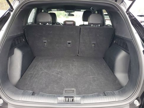 Used 2025 Ford Escape ST-Line image 31