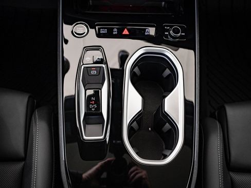 New 2026 Audi A6 Premium Plus image 38