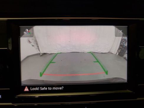 Used 2019 Volkswagen Jetta S image 21