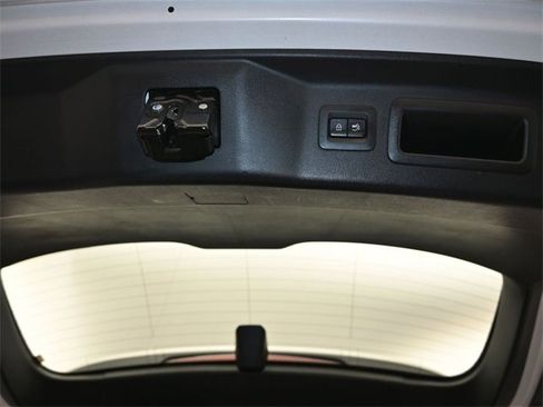 Certified 2024 MAZDA CX-90 Plug-In Hybrid w/ Premium Plus image 32