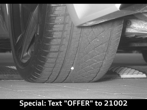 Used 2021 Audi RS 5 Sportback AWD/4WD image 15