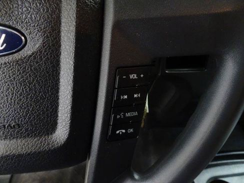 Used 2013 Ford F150 XL w/ Mid Equipment Group RWD image 27