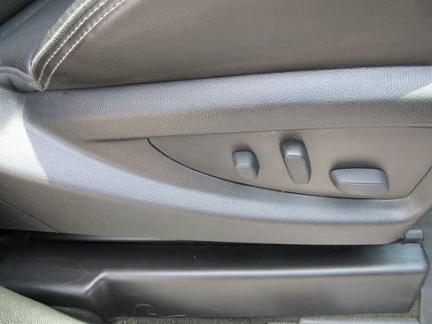 Used 2017 GMC Sierra 3500 Denali w/ Duramax Plus Package image 33