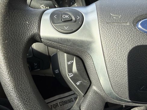 Used 2013 Ford Focus SE image 18