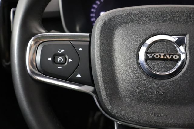 Used 2023 Volvo C40 P8 Recharge Plus AWD/4WD image 8