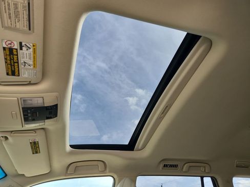 Used 2014 Lexus GX 460 w/ Premium Package image 17