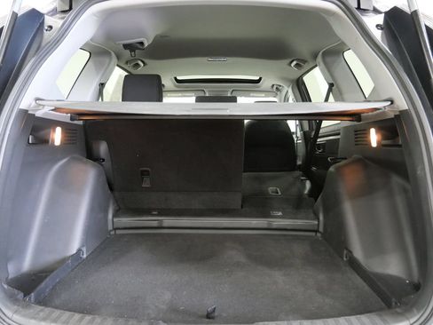 Used 2022 Honda CR-V EX image 26