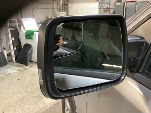 Used 2023 RAM 1500 Big Horn image 15