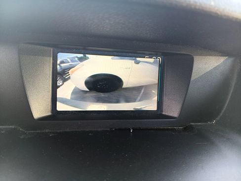 Used 2014 Ford Transit Connect XL FWD image 19