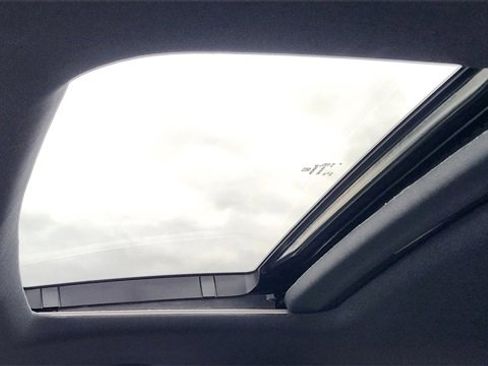 Used 2024 Honda Ridgeline Black Edition image 41