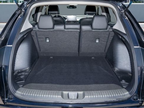 Certified 2024 Honda HR-V EX-L image 10