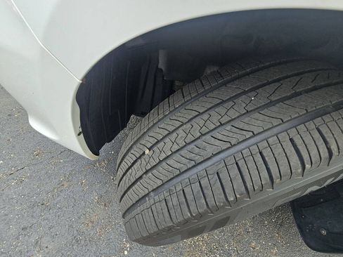 Used 2009 Honda Odyssey EX image 17