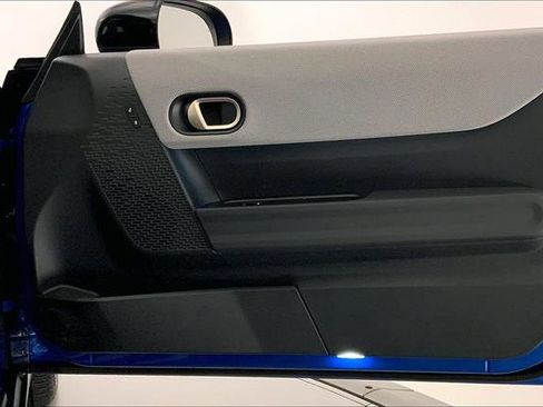 Used 2025 MINI Cooper S image 25