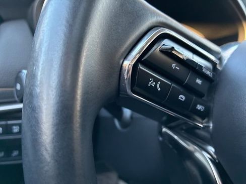 Used 2024 MAZDA CX-90 3.3 Turbo S image 28