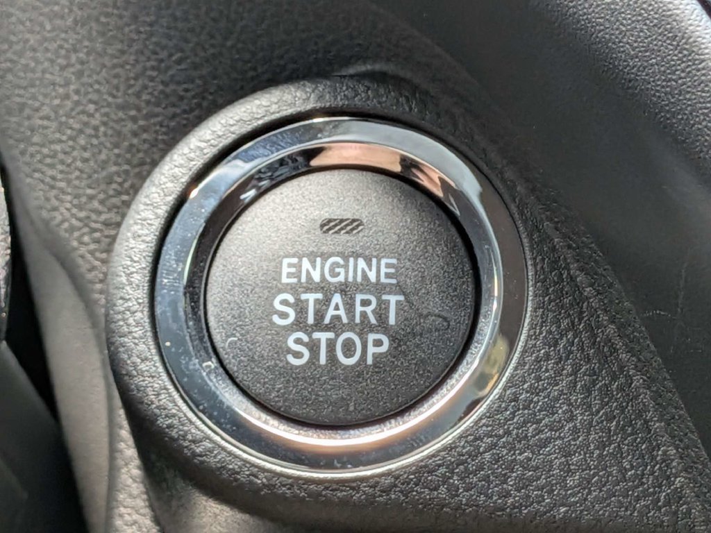 New 2026 Subaru WRX Premium w/ WRX Essentials Package AWD/4WD image 38