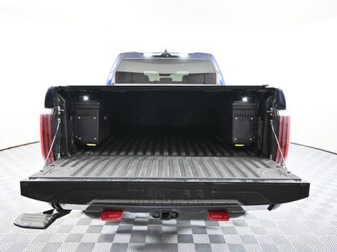 Used 2023 Toyota Tundra Capstone image 6